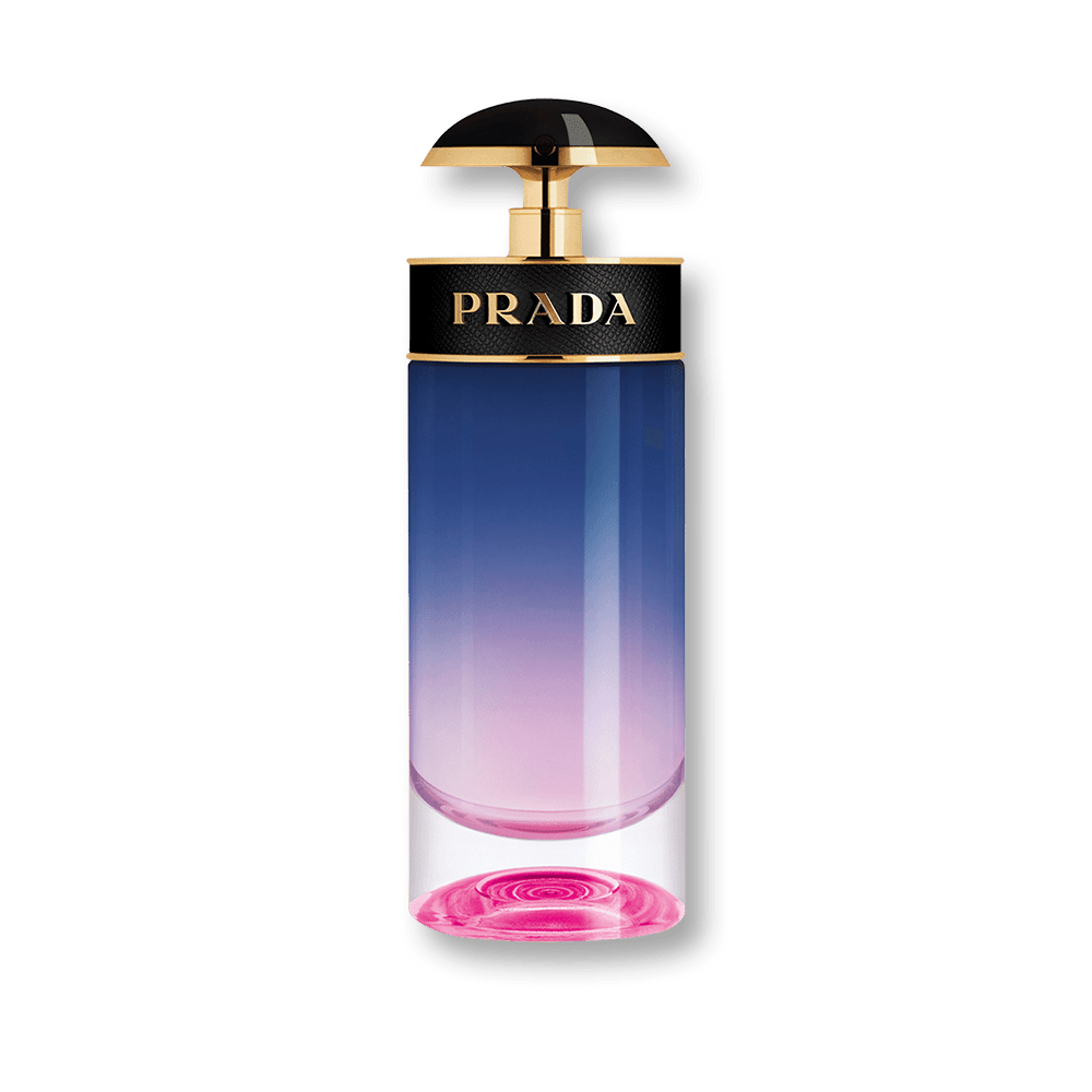 Prada Candy Night EDP | My Perfume Shop Australia