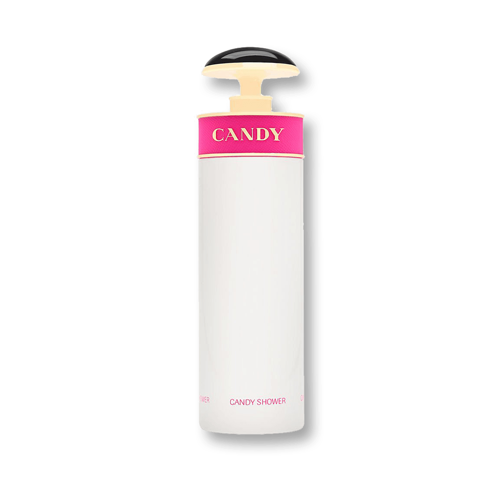 Prada Candy Shower Gel - My Perfume Shop Australia