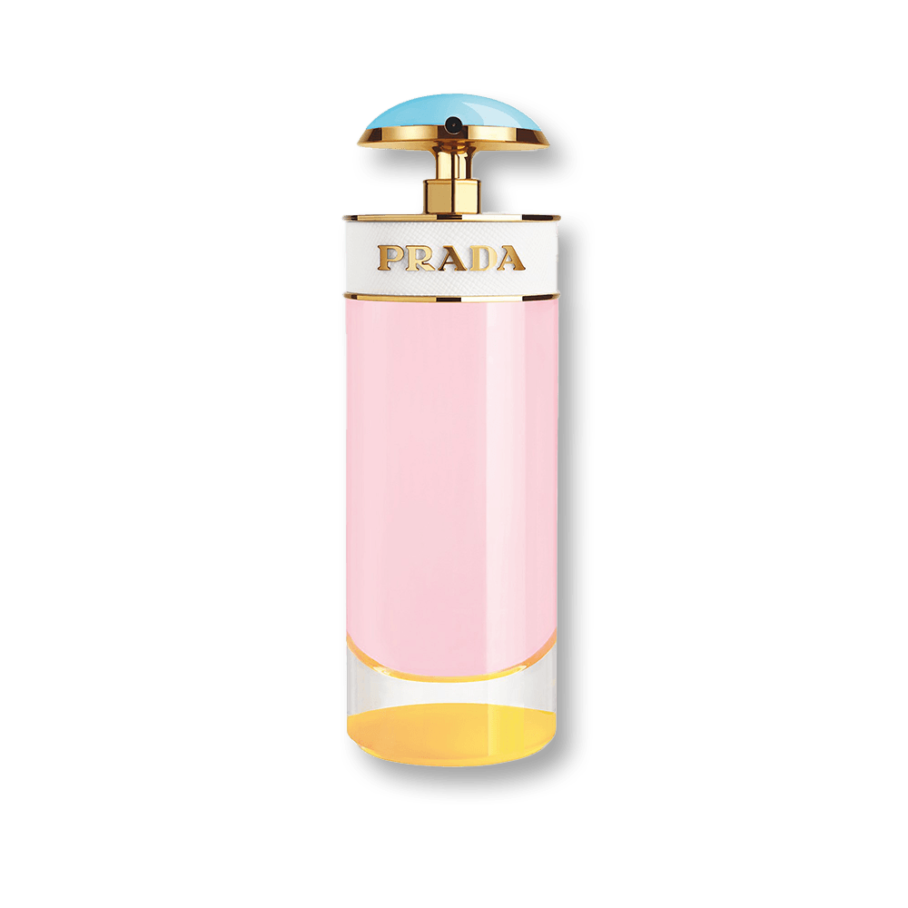 Prada Candy Sugar Pop EDP | My Perfume Shop Australia