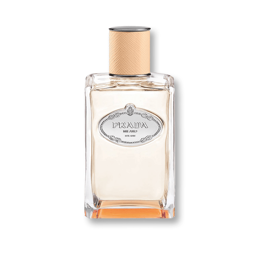 Prada Infusions De Fleur D'Oranger 2015 EDP | My Perfume Shop Australia