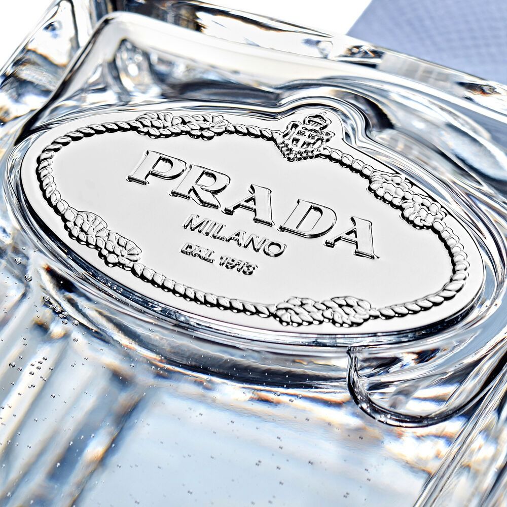 Prada Infusions De Iris 2015 EDP | My Perfume Shop Australia