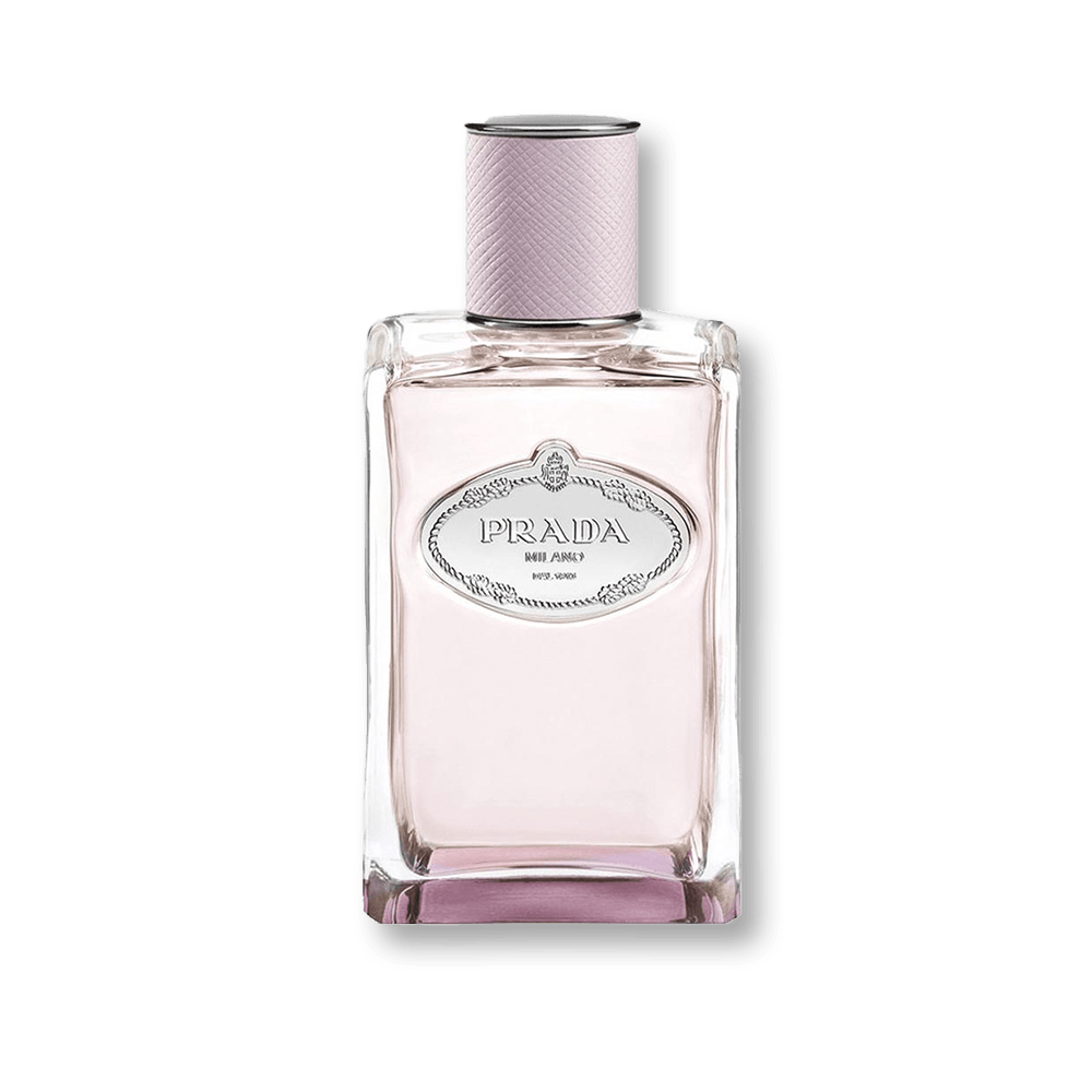Prada Infusions De Oeillet EDP | My Perfume Shop Australia