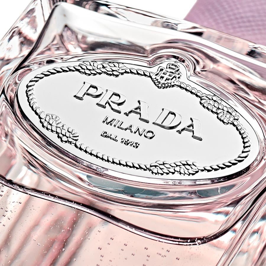 Prada Infusions De Oeillet EDP | My Perfume Shop Australia