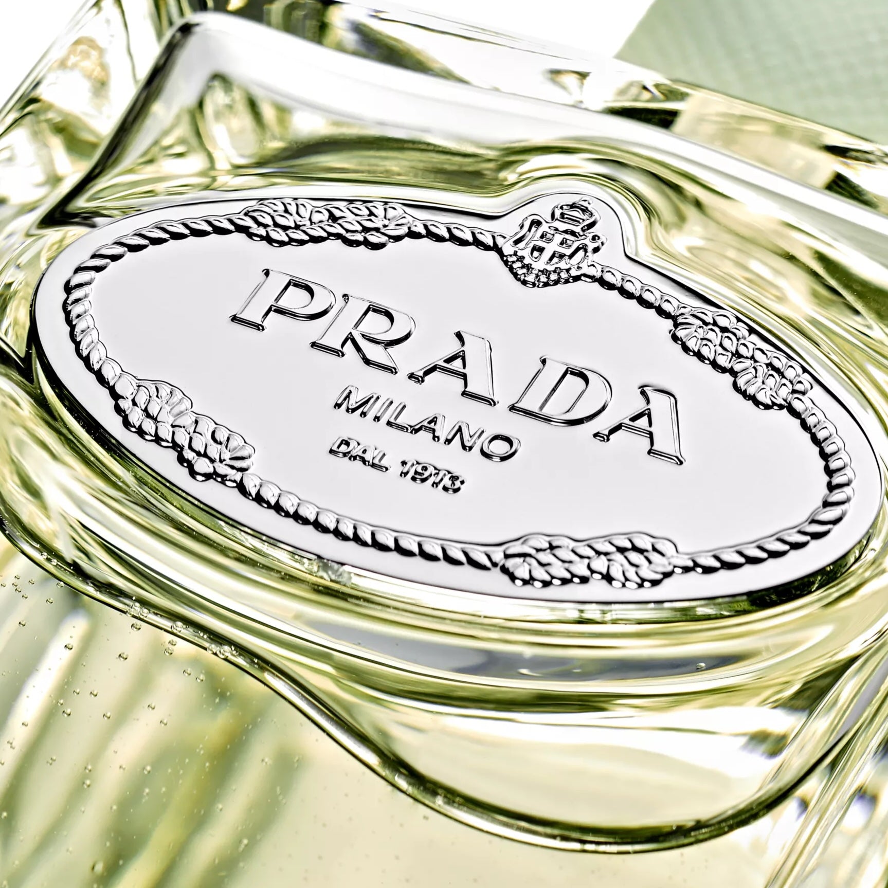 Prada Infusions De Vetiver 2015 EDP | My Perfume Shop Australia