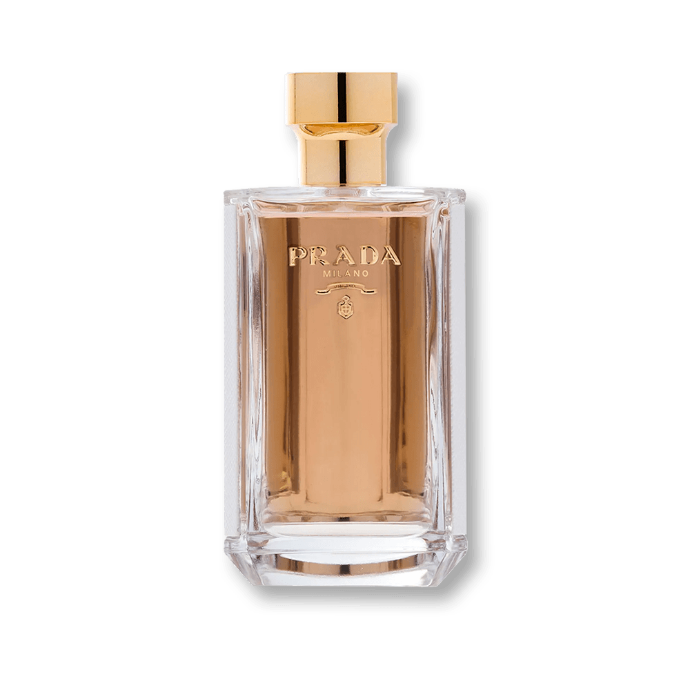 Prada La Femme EDP - My Perfume Shop Australia