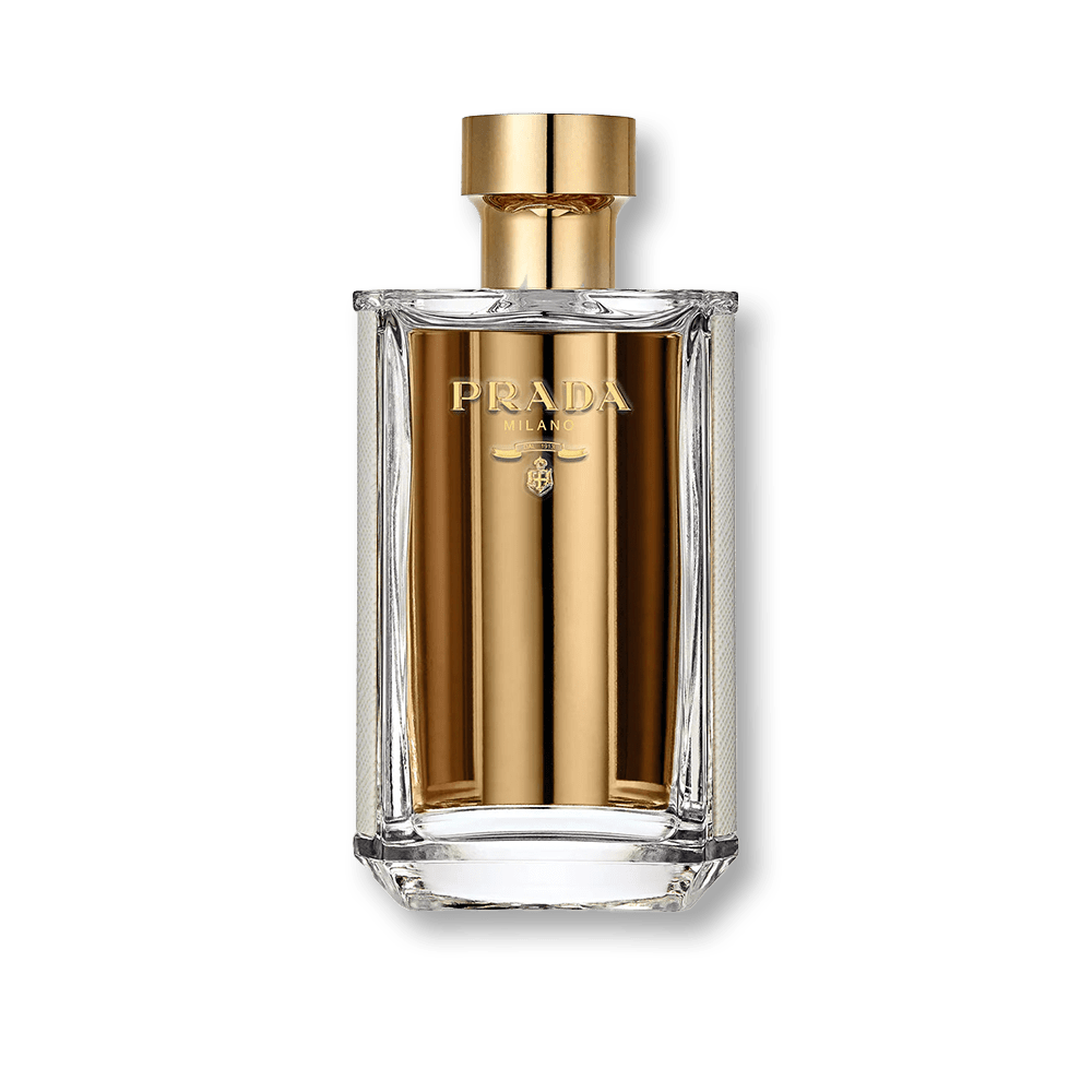 Prada La Femme L'Eau EDT | My Perfume Shop Australia