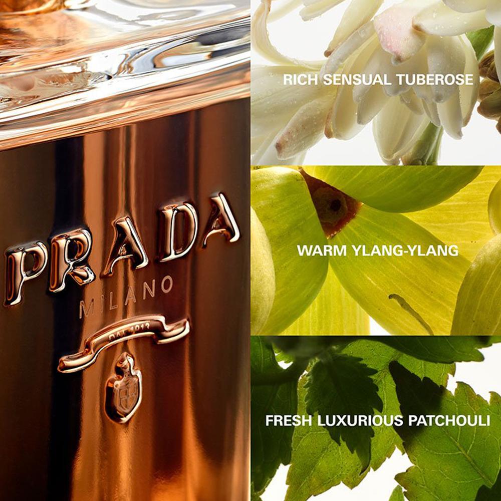 Prada La Femme Shower Cream - My Perfume Shop Australia