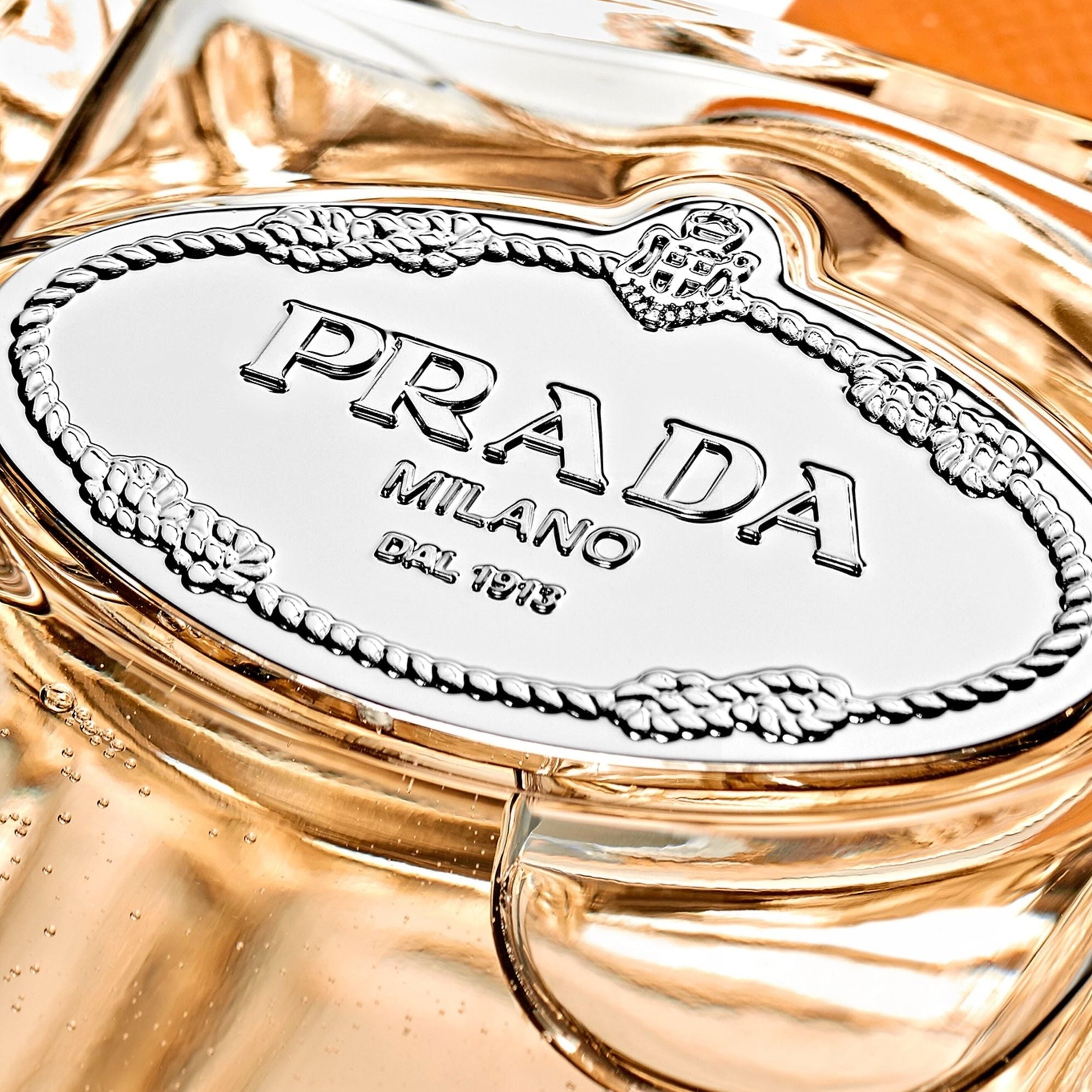 Prada Les Infusions De Mandarine EDP | My Perfume Shop Australia