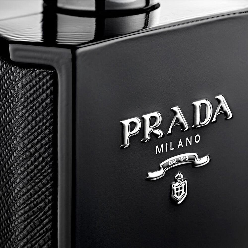 Prada L'Homme Intense EDP - My Perfume Shop Australia