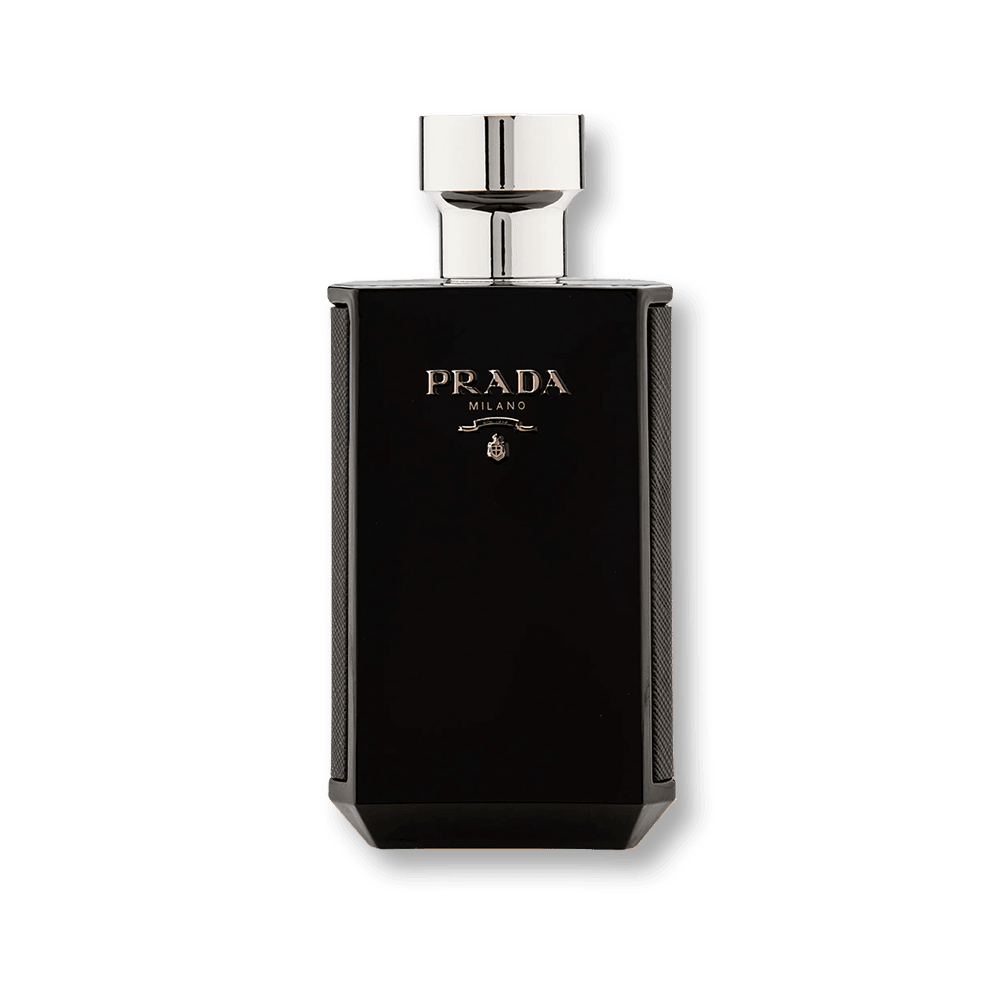 Prada L'Homme Intense EDP - My Perfume Shop Australia