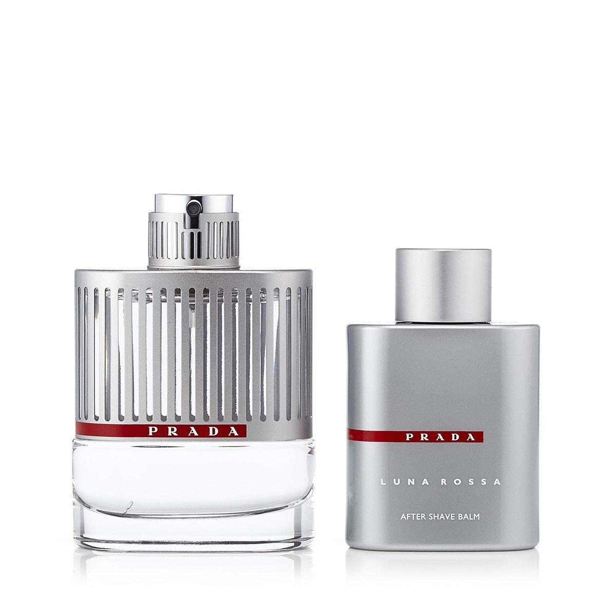 Prada Luna Rossa EDT Gift Set For Men - My Perfume Shop Australia