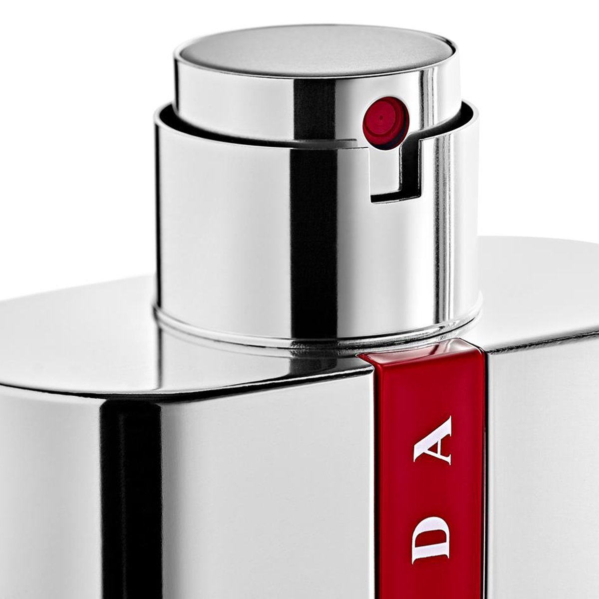 Prada Luna Rossa EDT Gift Set For Men - My Perfume Shop Australia