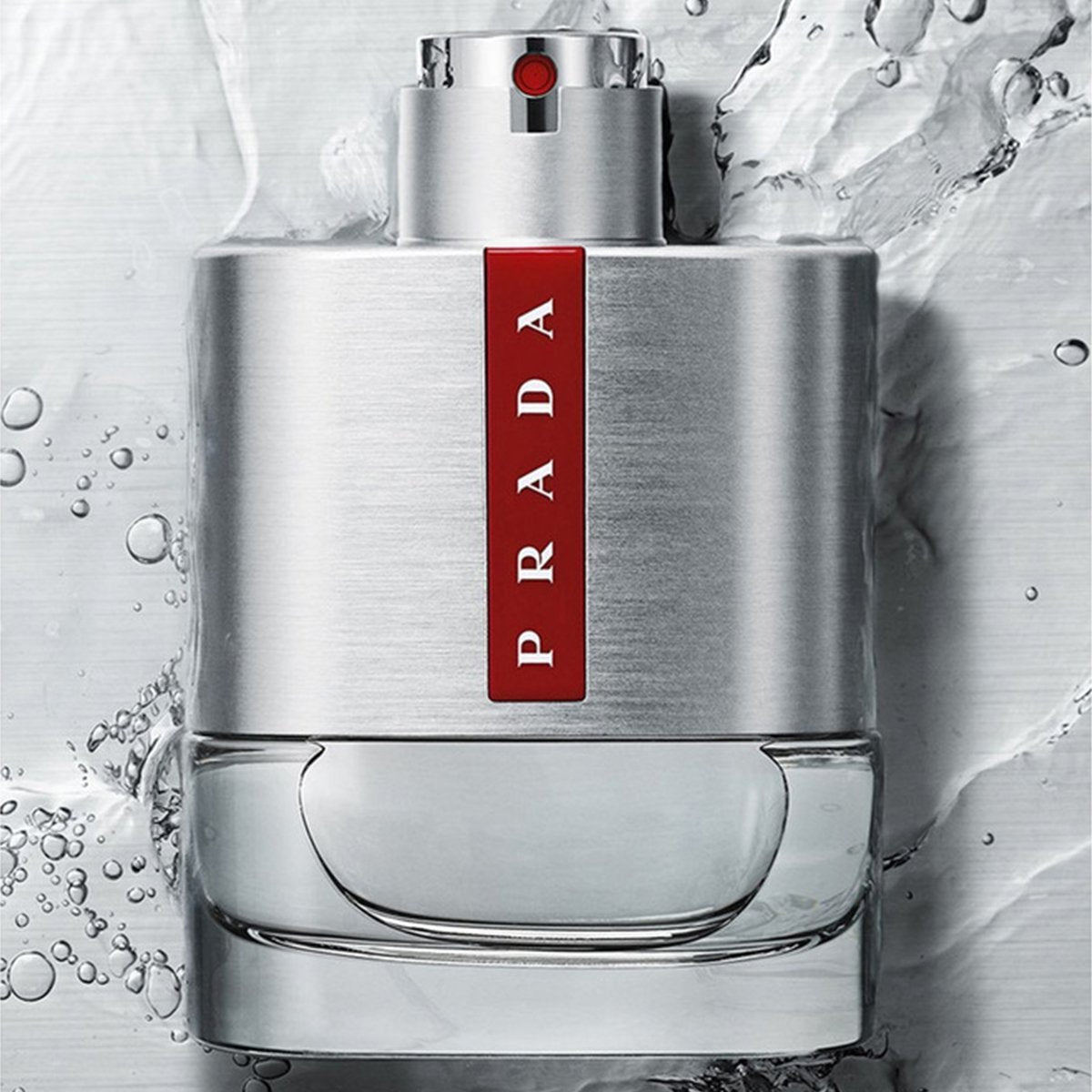 Prada Luna Rossa EDT Gift Set For Men - My Perfume Shop Australia