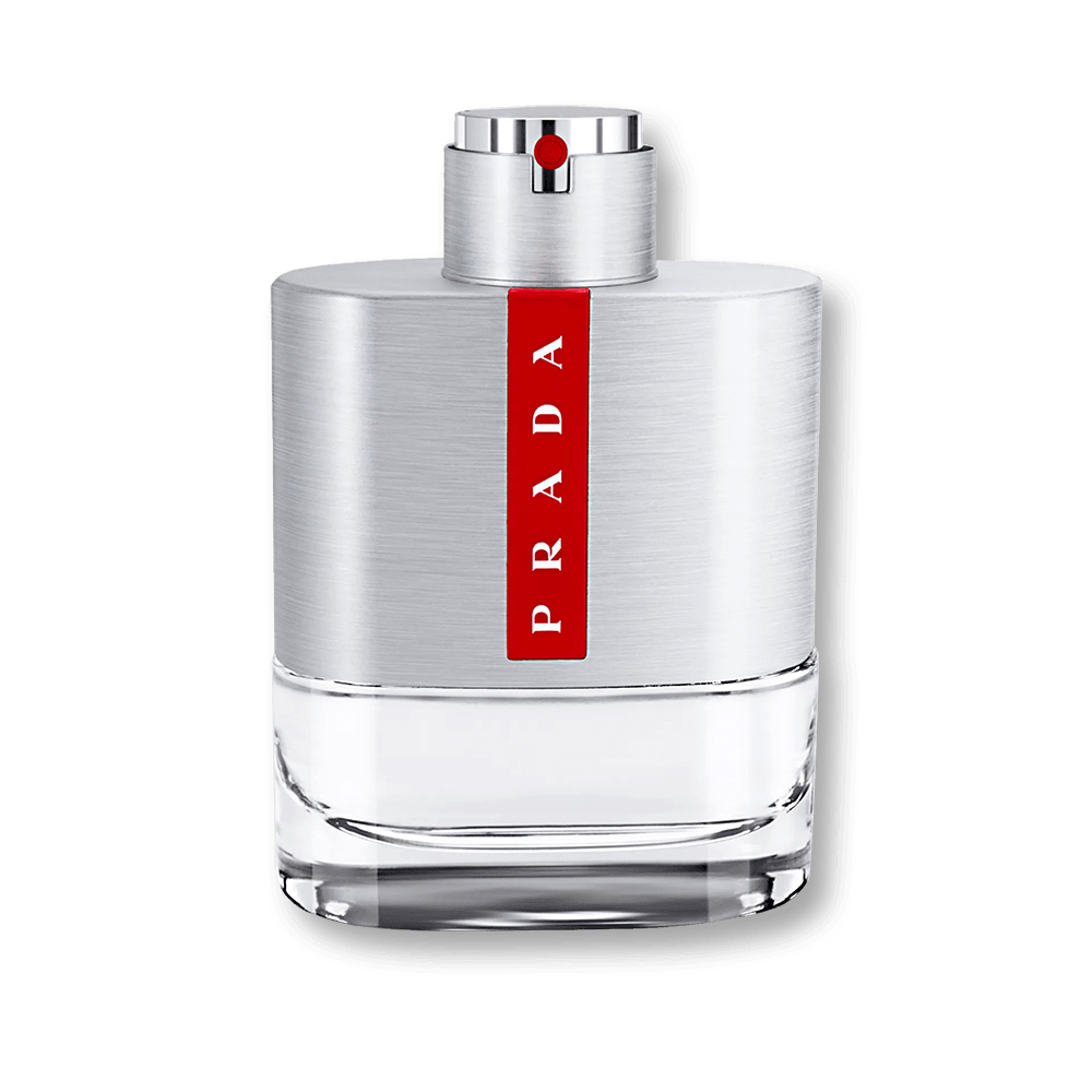 Prada Luna Rossa EDT - My Perfume Shop Australia