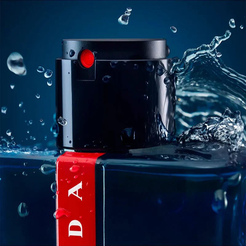 Prada Luna Rossa Ocean EDP | My Perfume Shop Australia