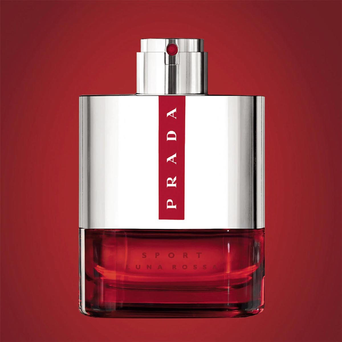Prada Luna Rossa Sport EDT - My Perfume Shop Australia