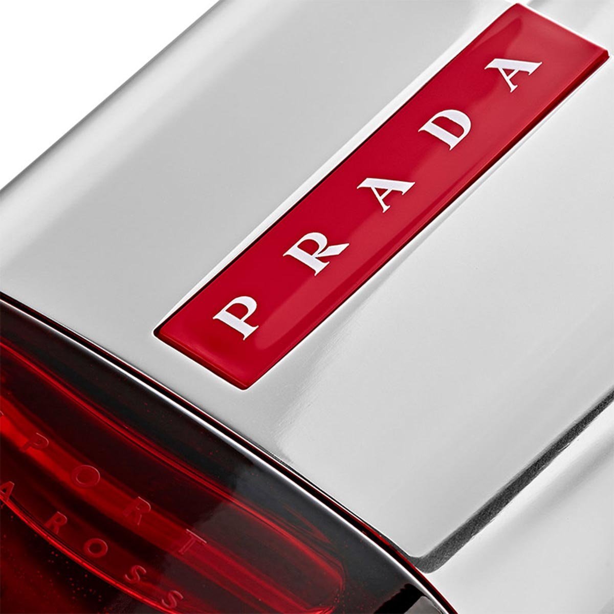 Prada Luna Rossa Sport EDT - My Perfume Shop Australia