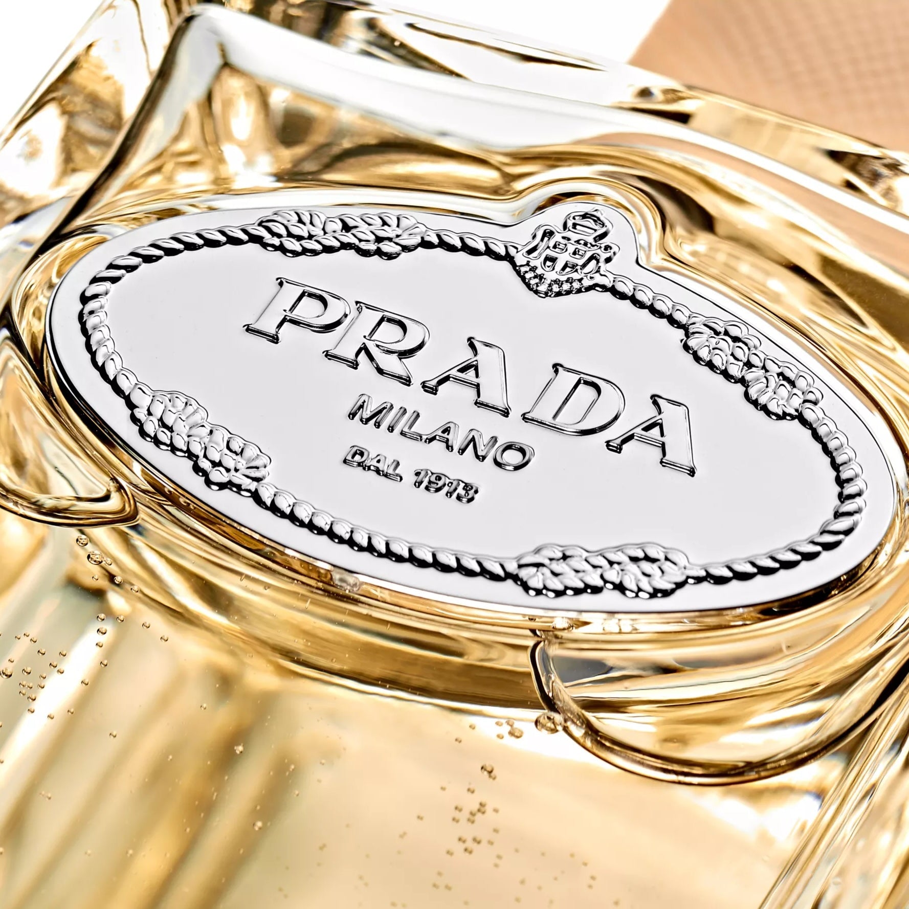 Prada Milano Les Infusions De Fleur D'Oranger EDP | My Perfume Shop Australia