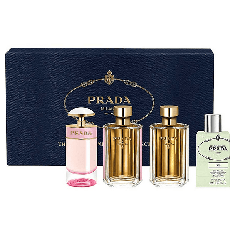 Shop Prada Perfumes Online shop-prada-perfumes-online