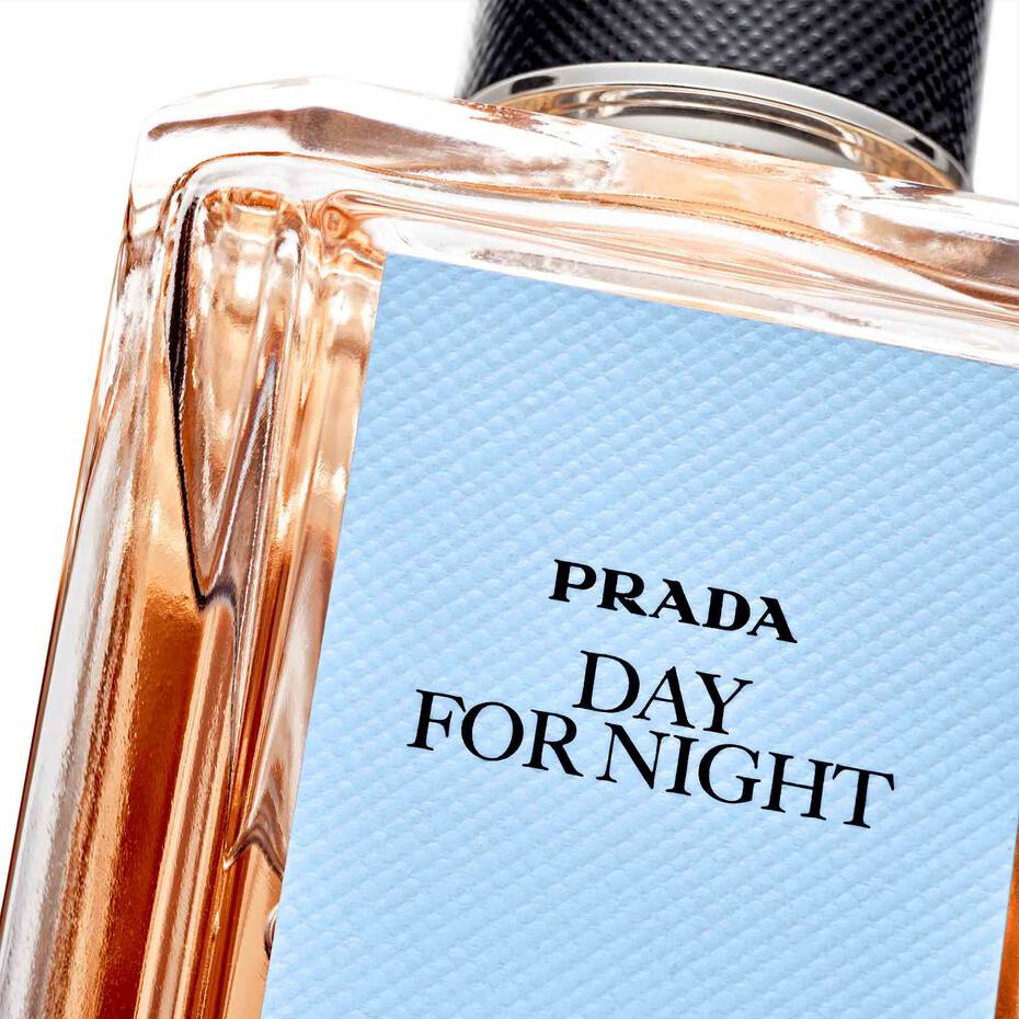 Prada Olfactories Day For Night EDP | My Perfume Shop Australia