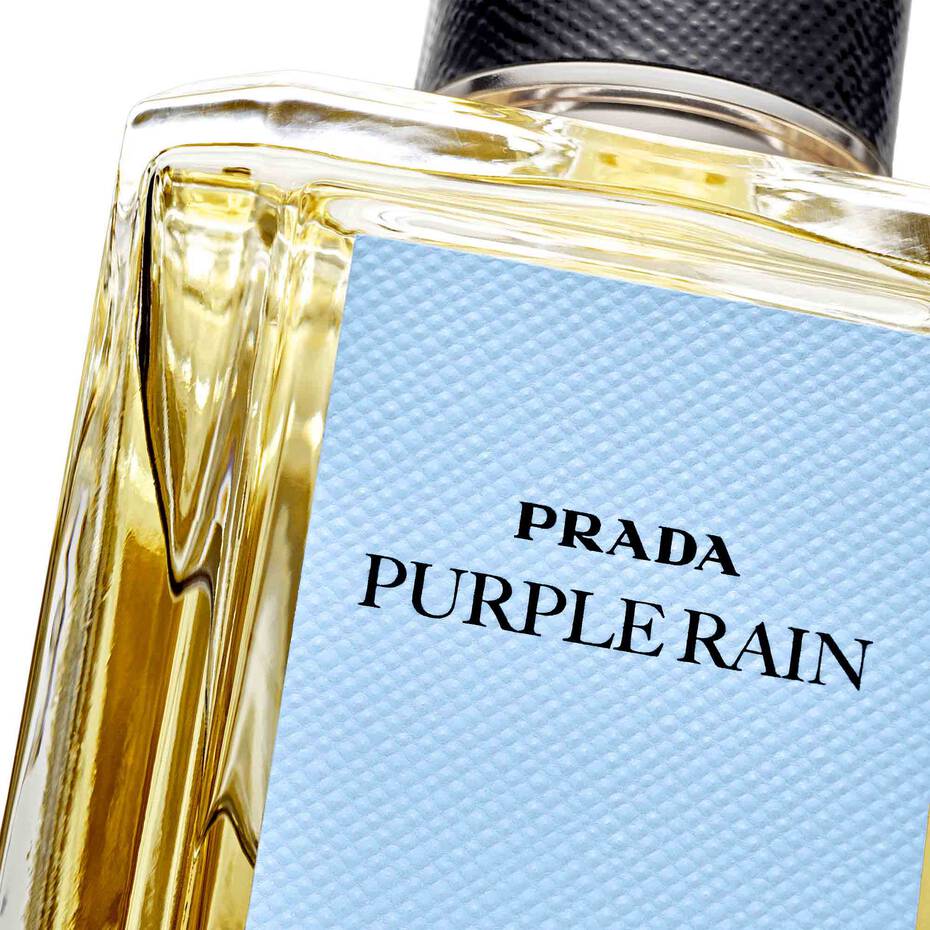 Prada Olfactories Purple Rain EDP | My Perfume Shop Australia