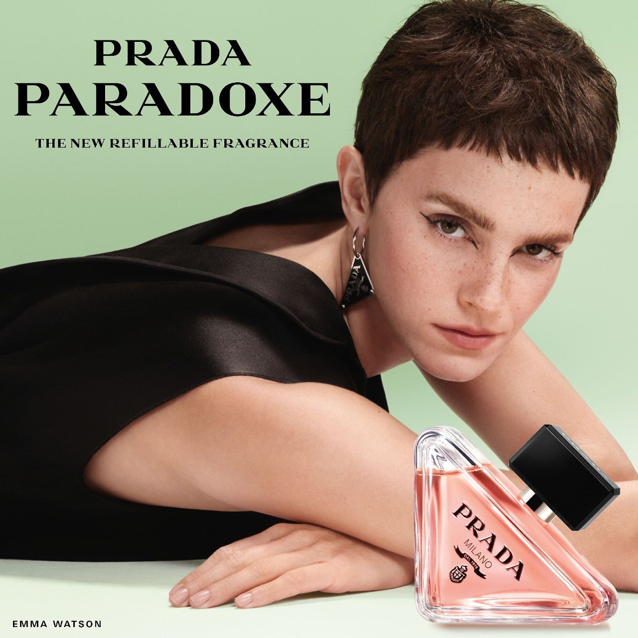 Prada Paradoxe EDP | My Perfume Shop Australia