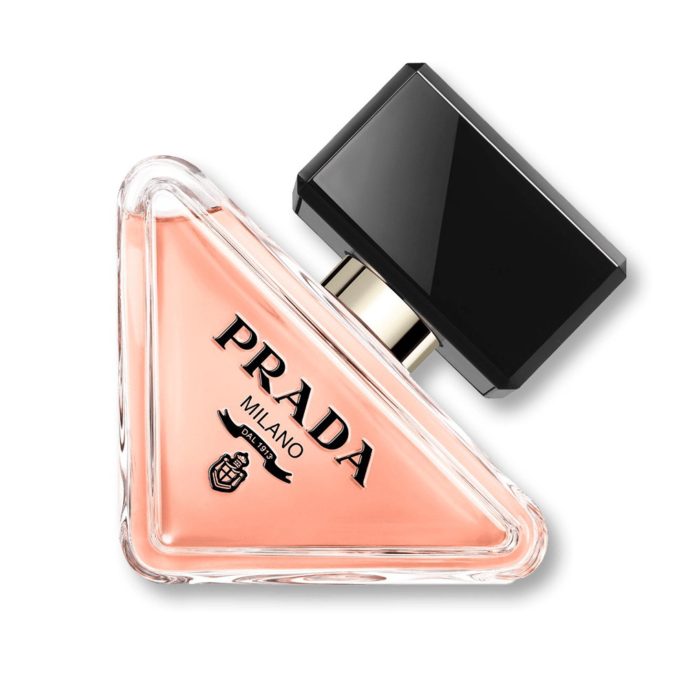 Prada Paradoxe EDP | My Perfume Shop Australia