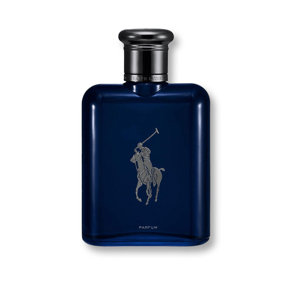 Ralph Lauren Polo Blue Parfum | My Perfume Shop Australia