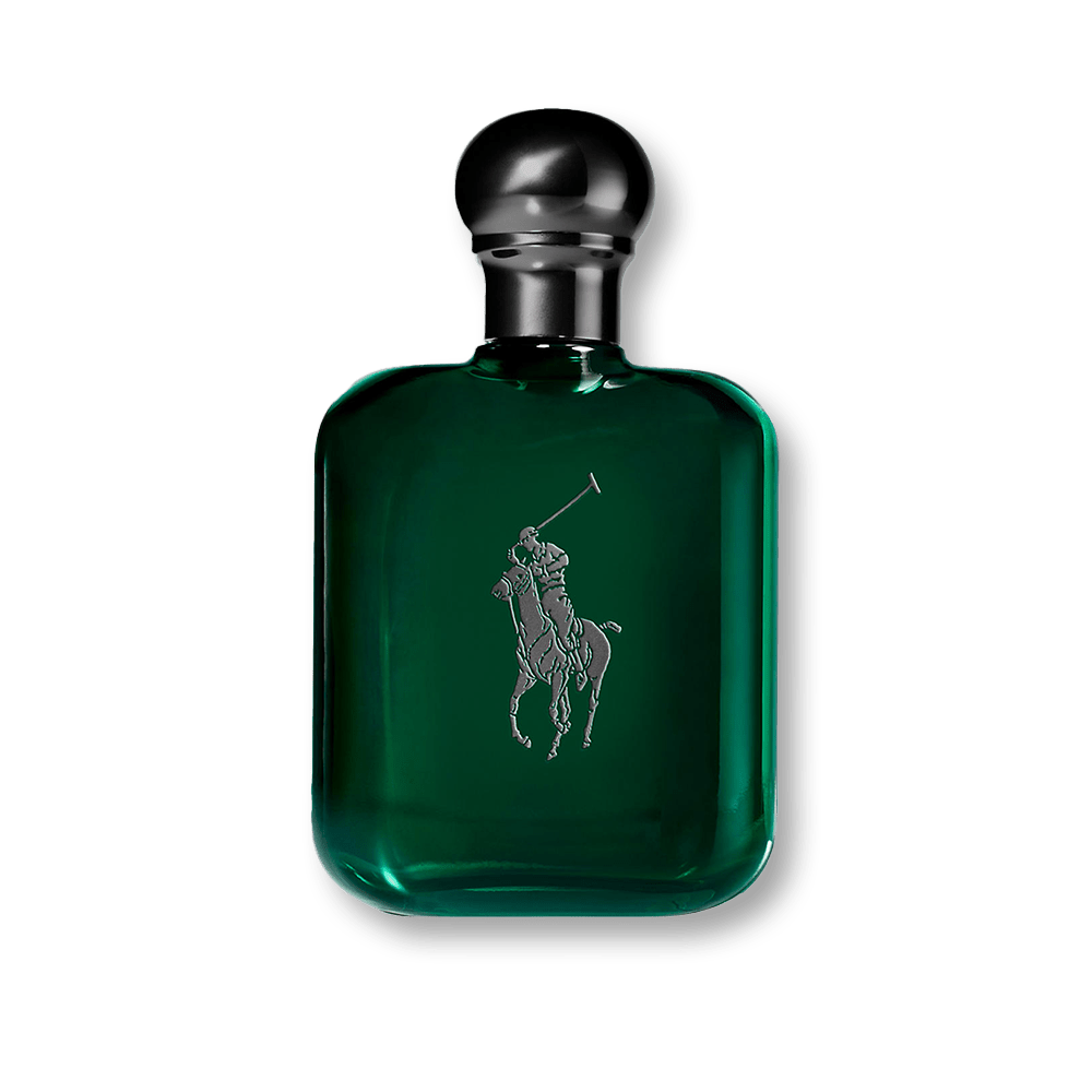 Ralph Lauren Polo Cologne Intense | My Perfume Shop Australia