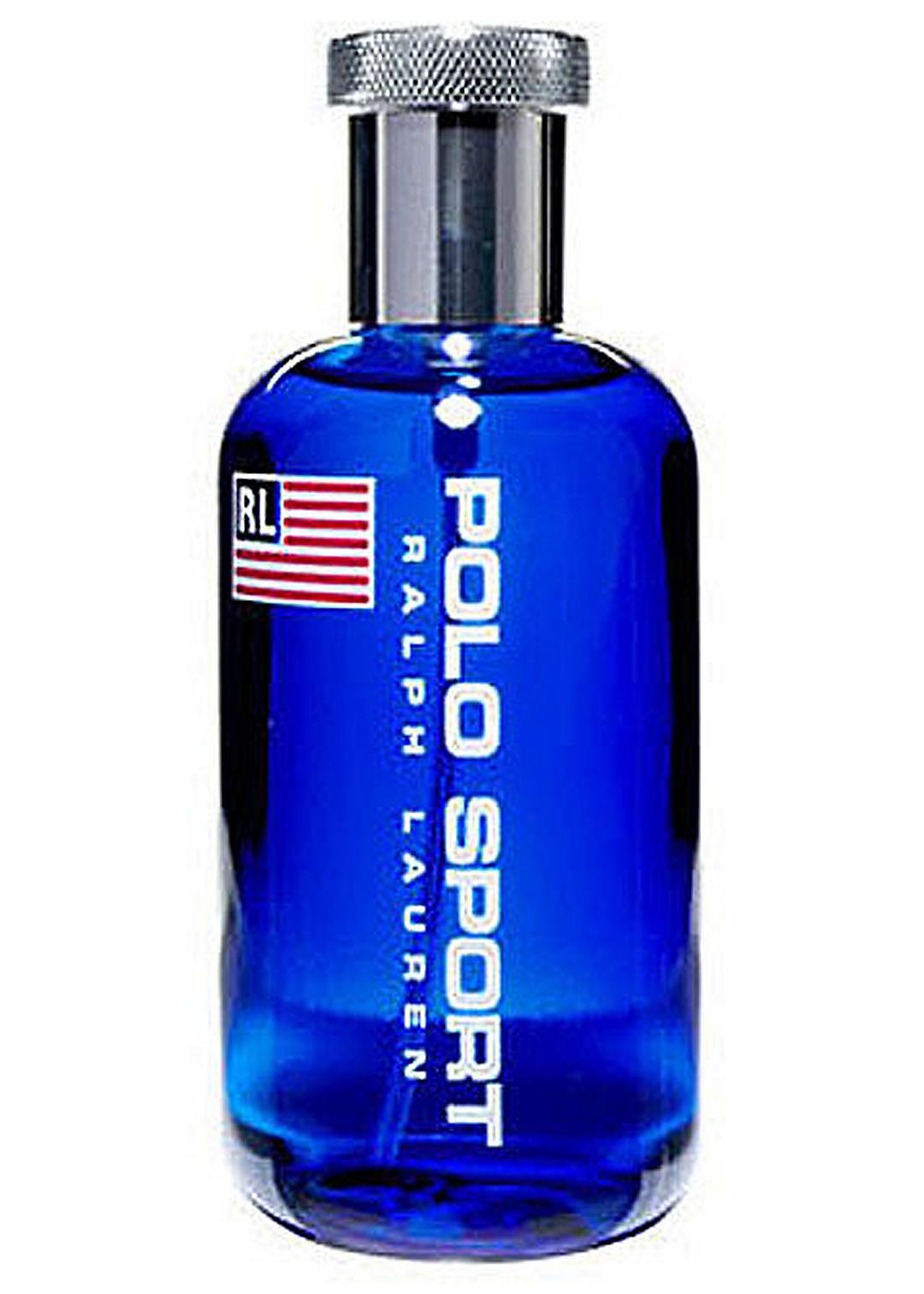 Ralph Lauren Polo Sport EDT | My Perfume Shop Australia