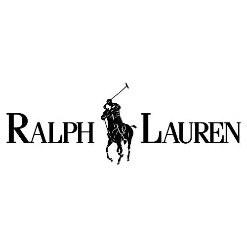 Ralph Lauren Polo Sport Fresh EDT | My Perfume Shop Australia