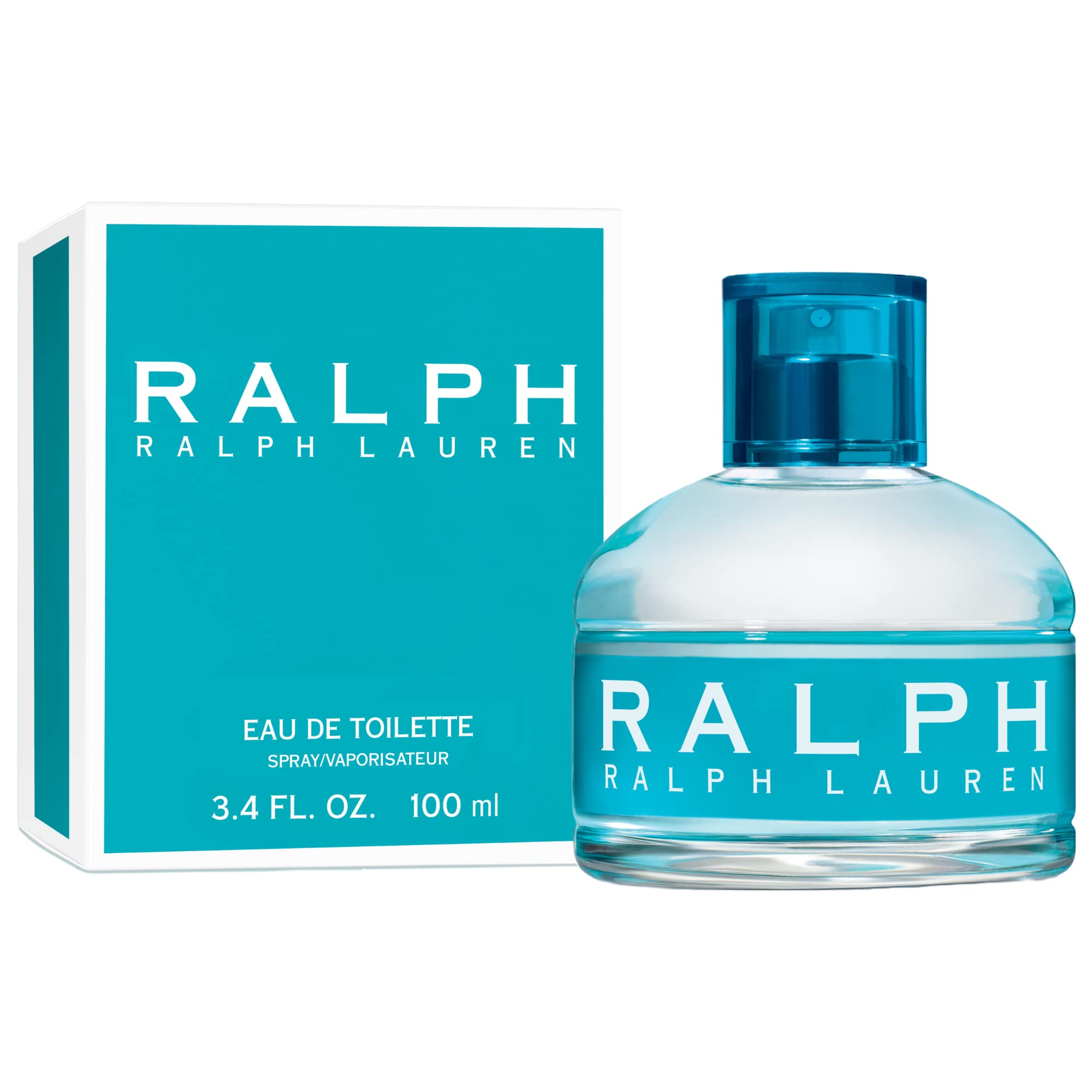 Ralph Lauren Ralph EDT | My Perfume Shop Australia