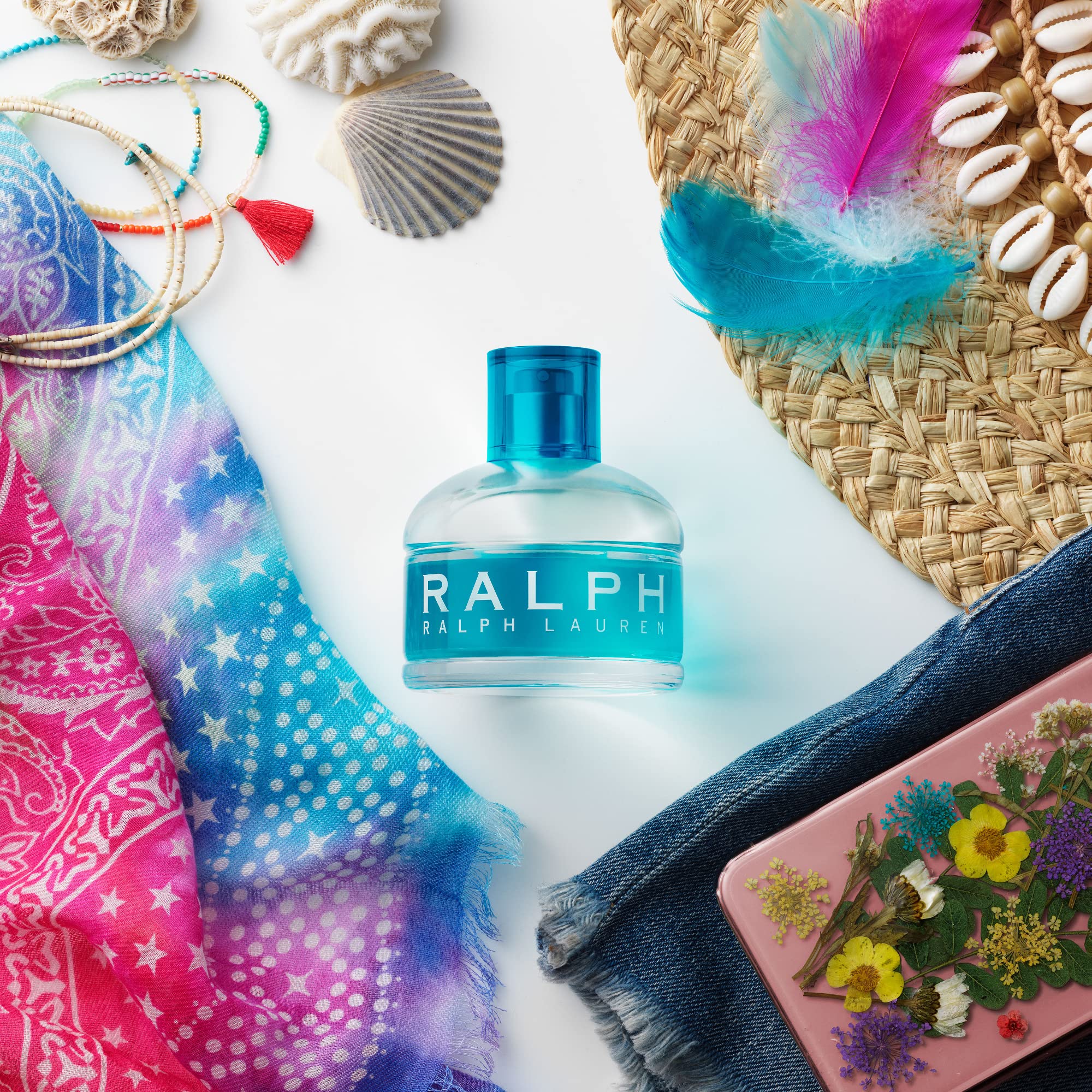 Ralph Lauren Ralph EDT | My Perfume Shop Australia