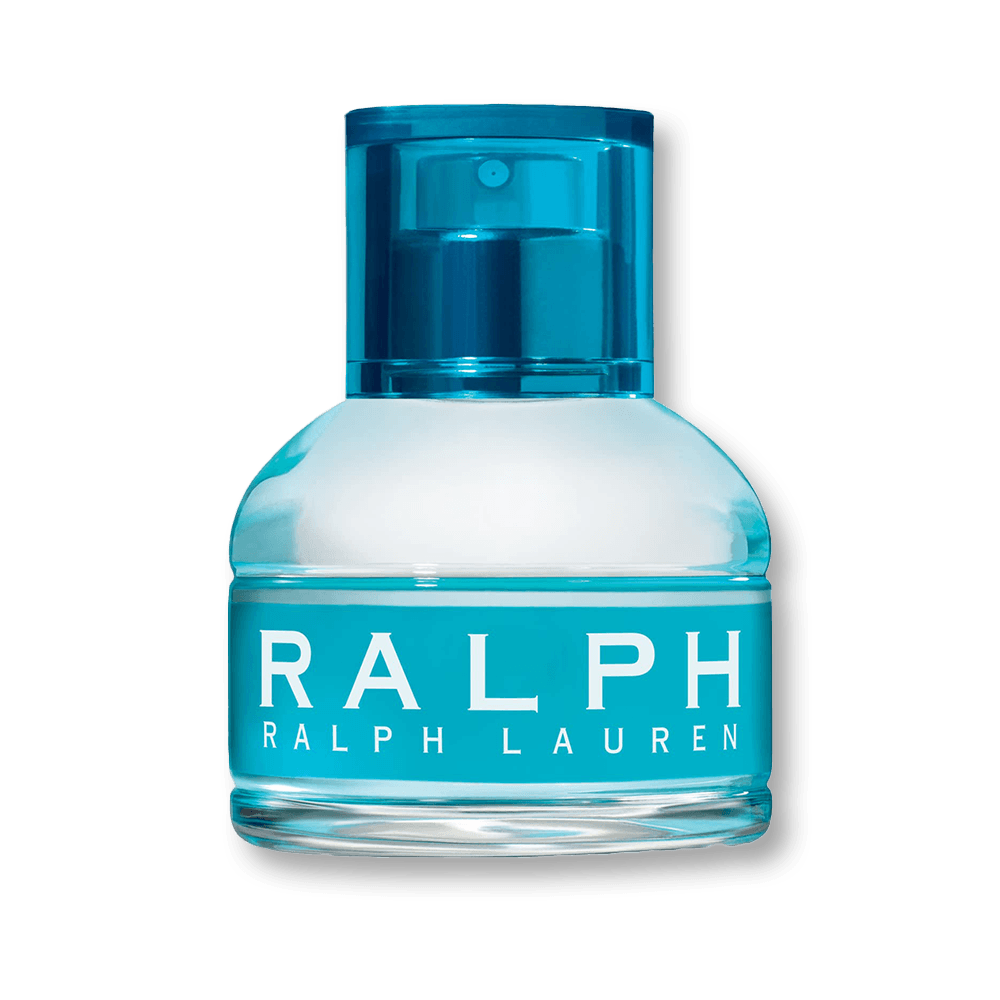 Ralph Lauren Ralph EDT | My Perfume Shop Australia