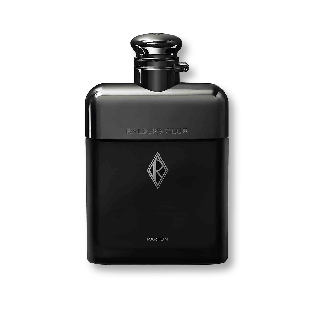 Ralph Lauren Ralph's Club Parfum | My Perfume Shop Australia