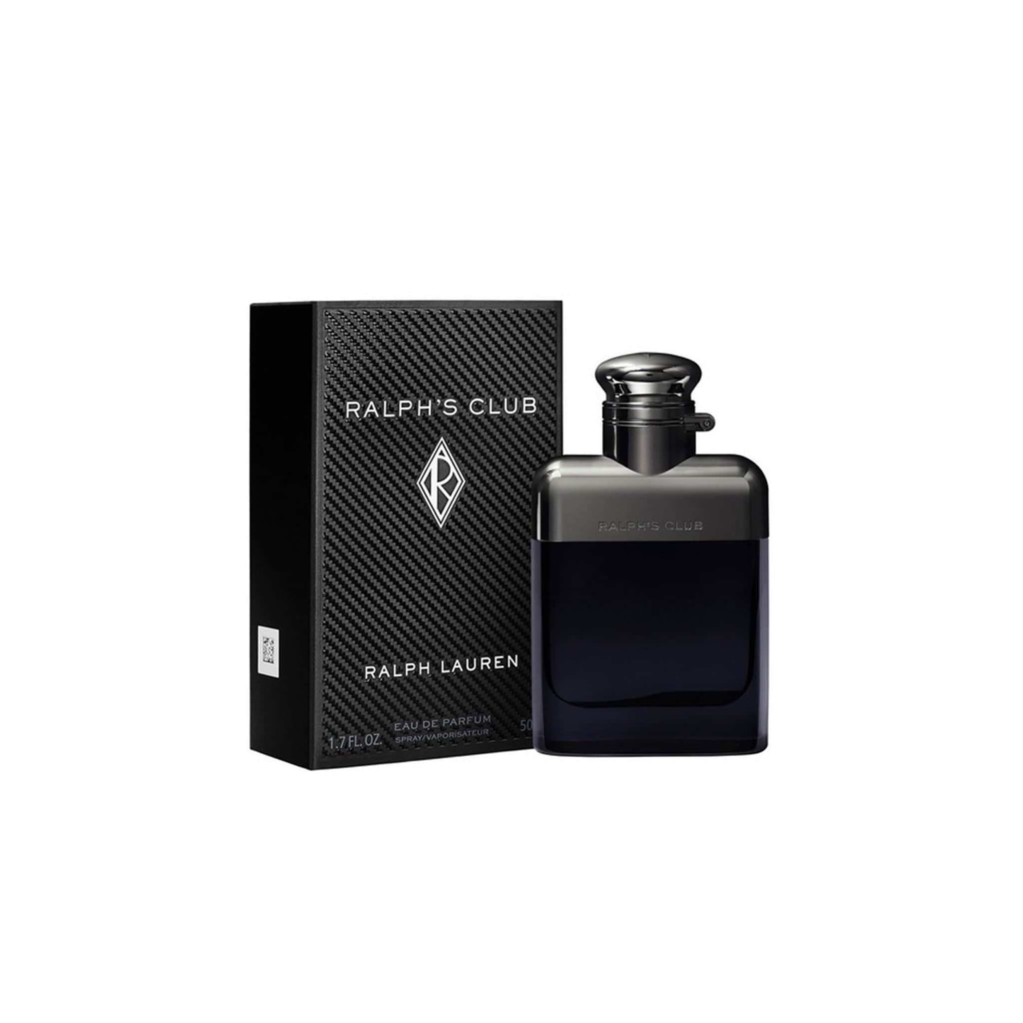 Ralph Lauren Ralph's Club Parfum | My Perfume Shop Australia