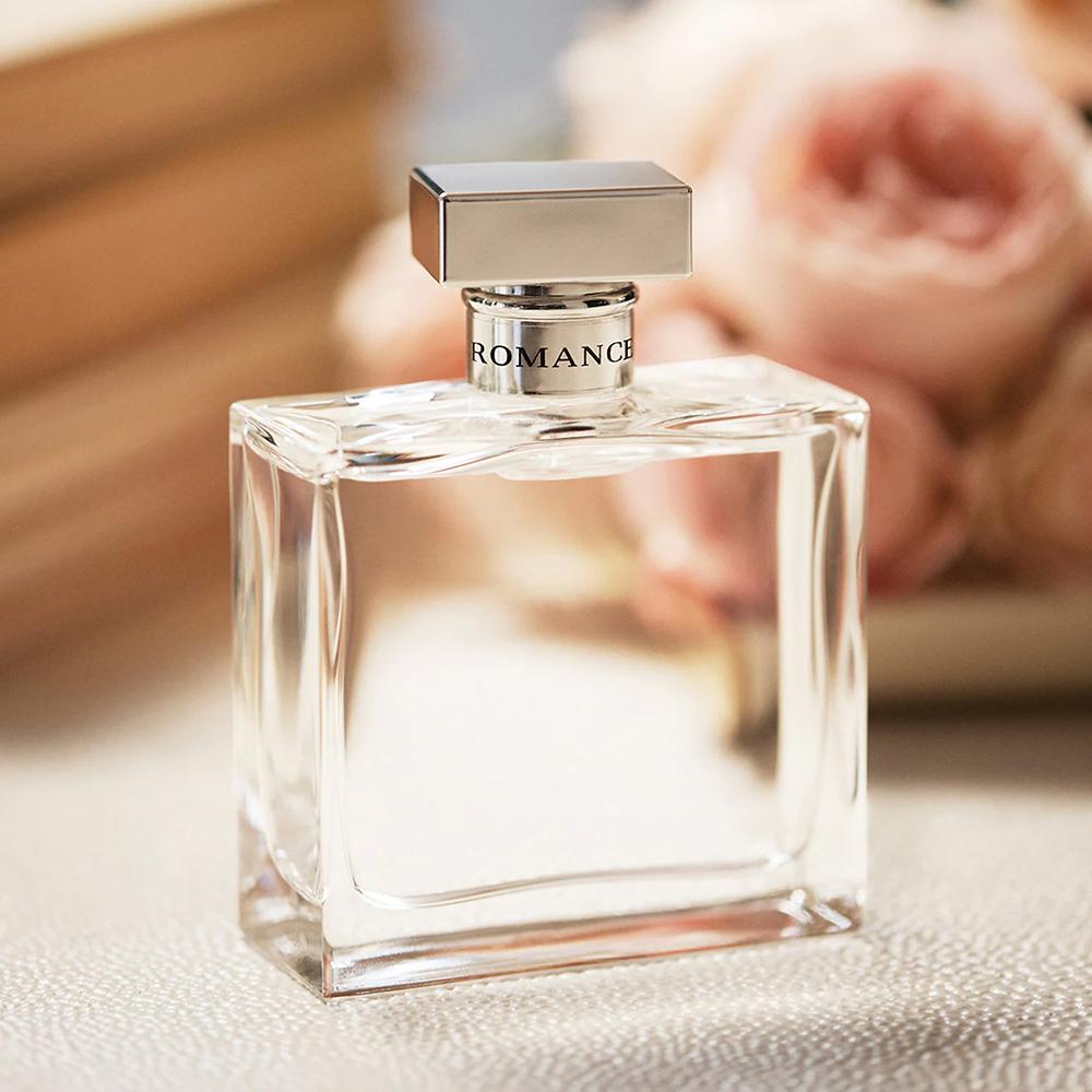 Ralph Lauren Romance EDP