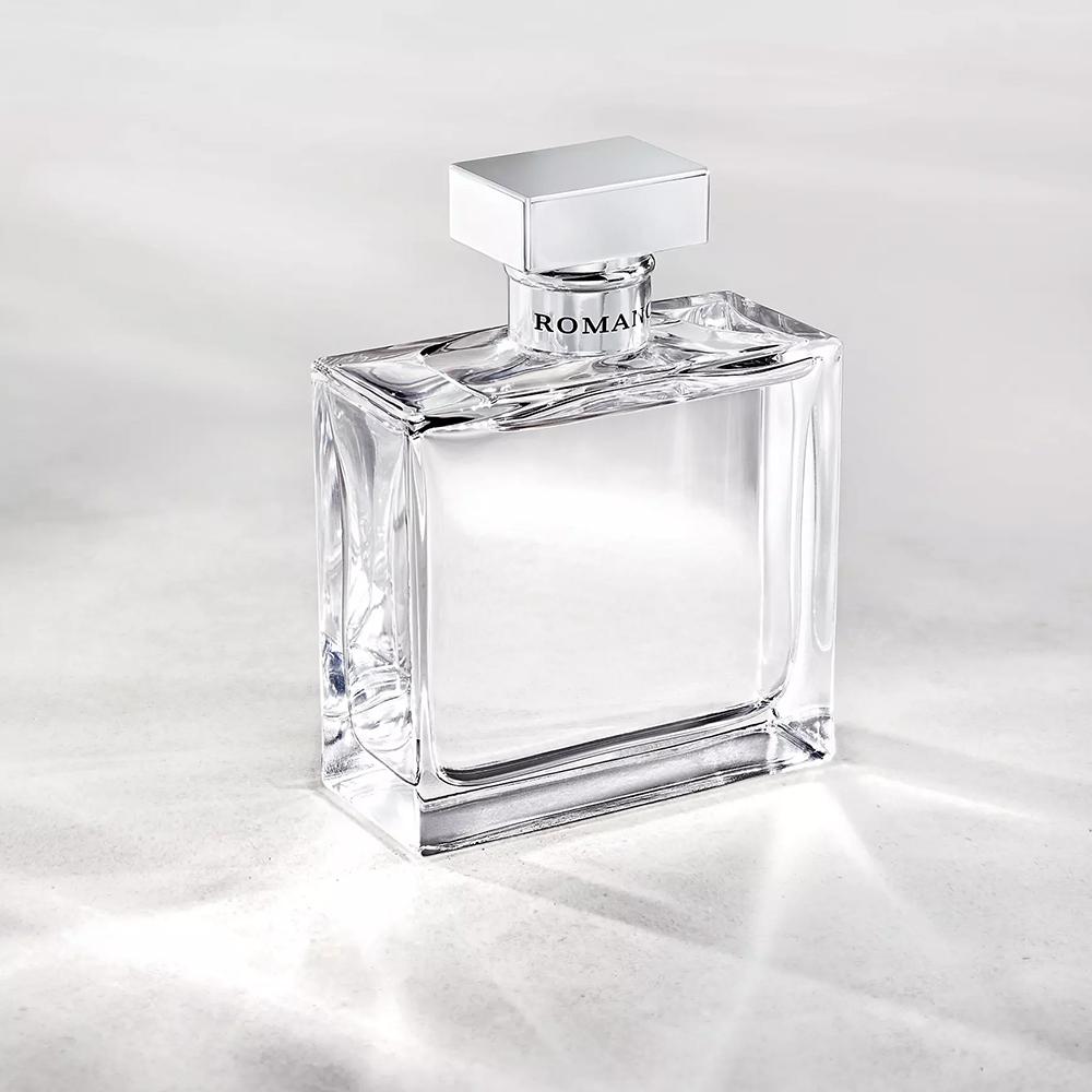 Ralph Lauren Romance EDP