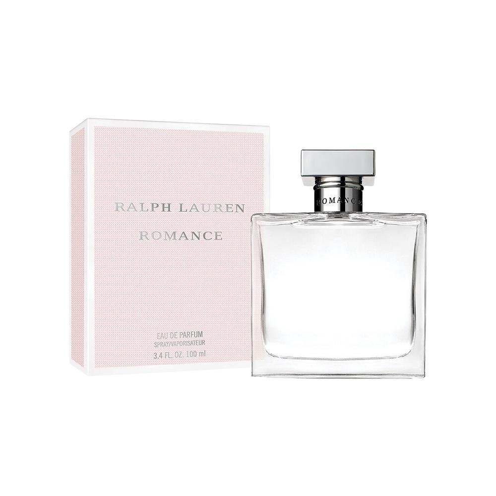 Ralph Lauren Romance EDP - My Perfume Shop Australia