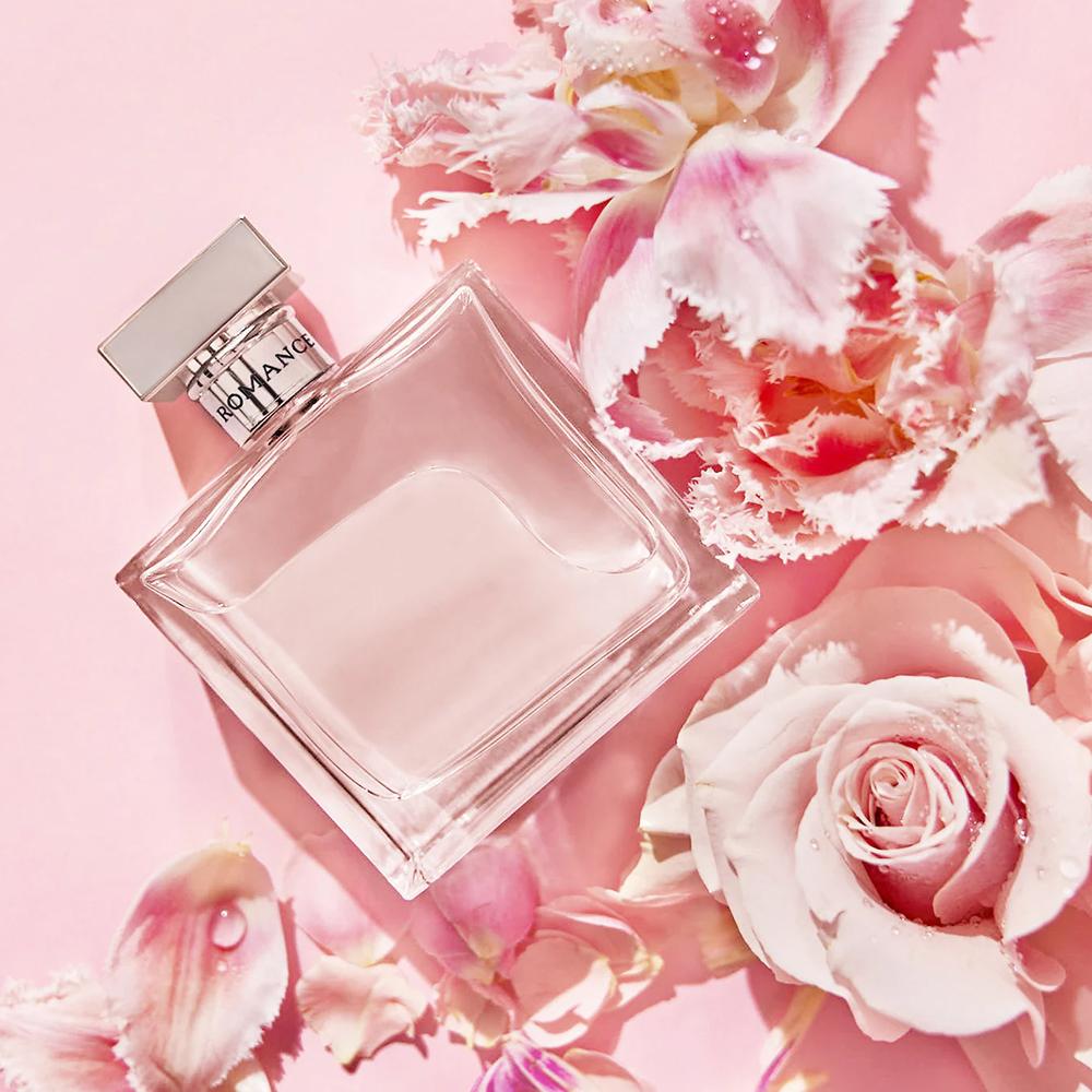 Ralph Lauren Romance EDP - My Perfume Shop Australia