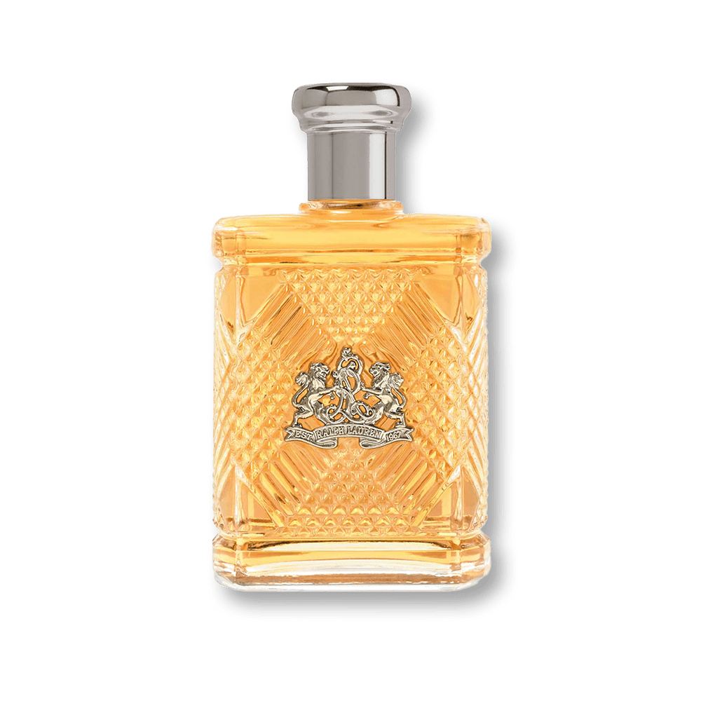 Ralph Lauren Safari EDT For Men | My Perfume Shop Australia