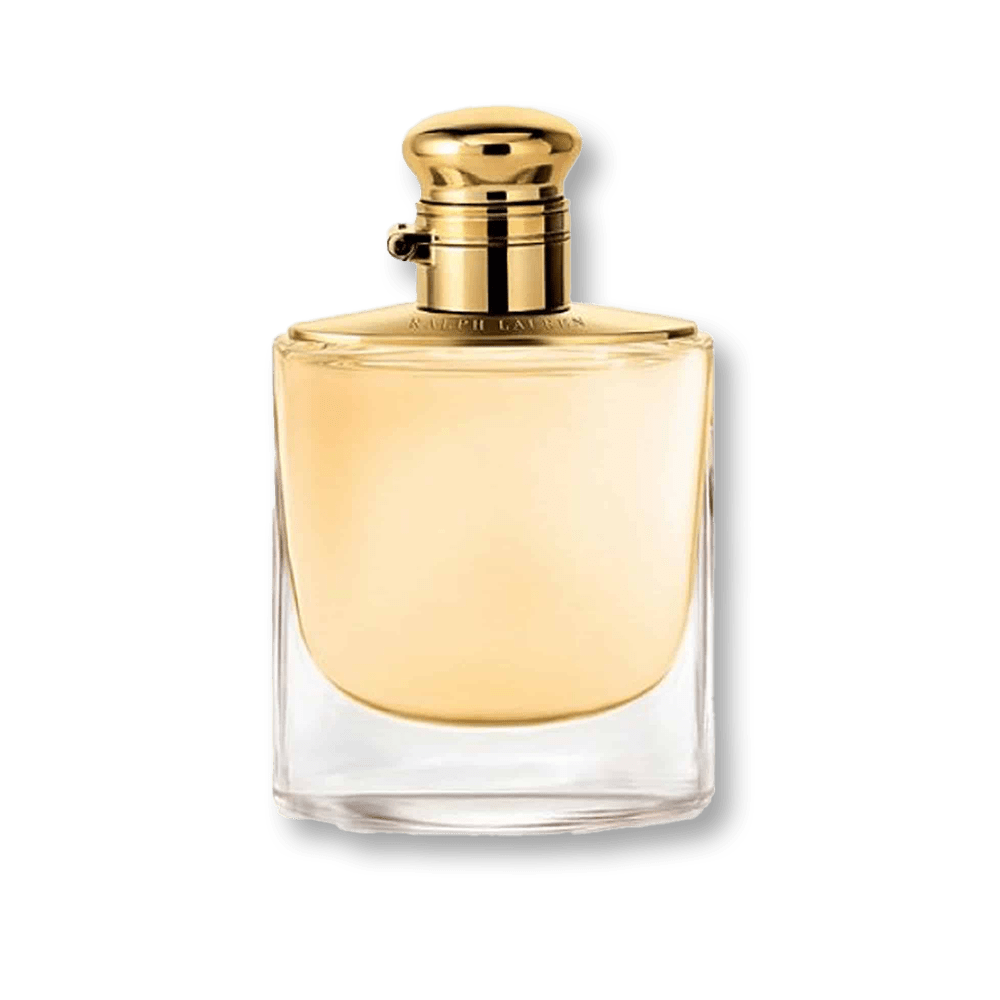 Ralph Lauren Woman By Ralph Lauren EDP | My Perfume Shop Australia