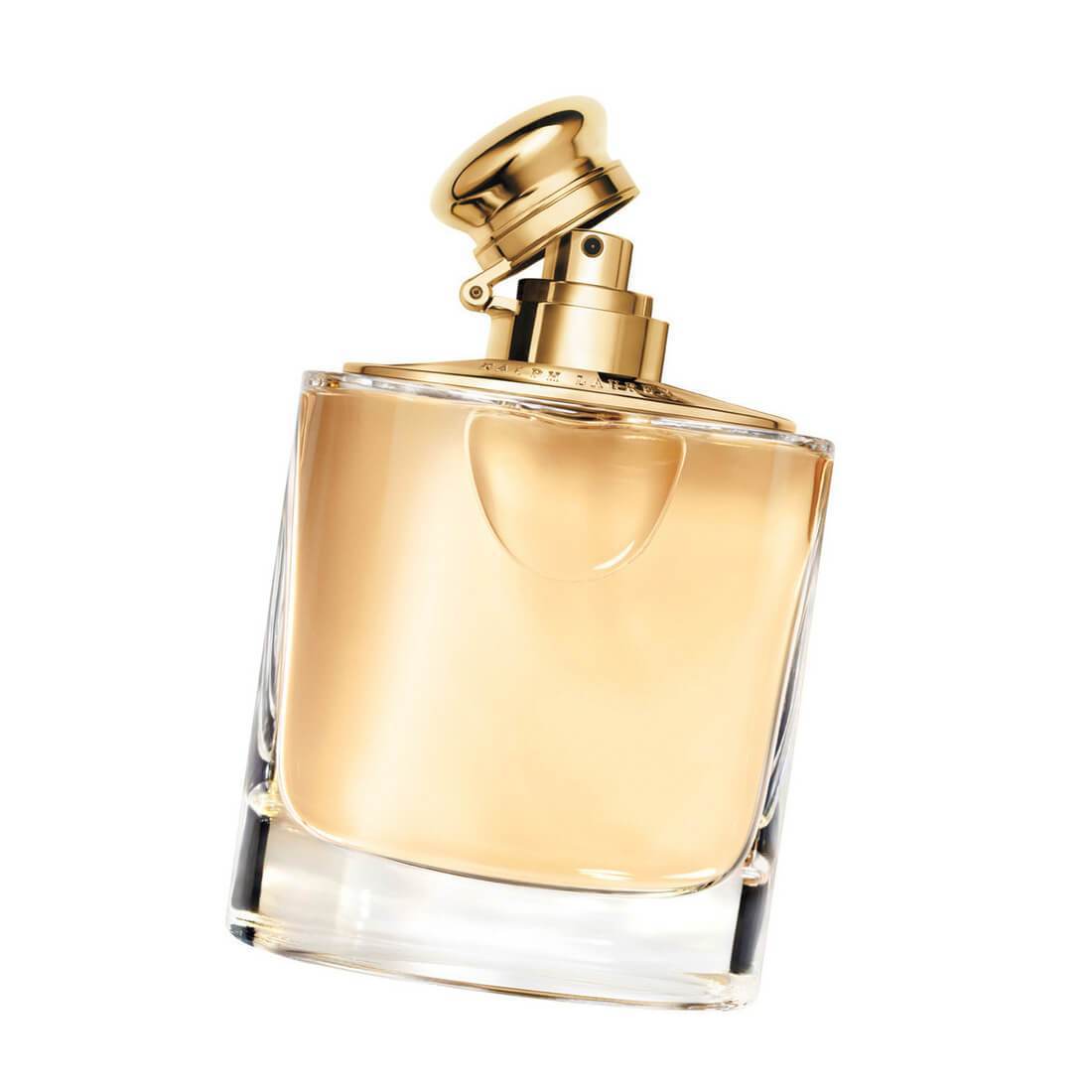 Ralph Lauren Woman By Ralph Lauren EDP | My Perfume Shop Australia