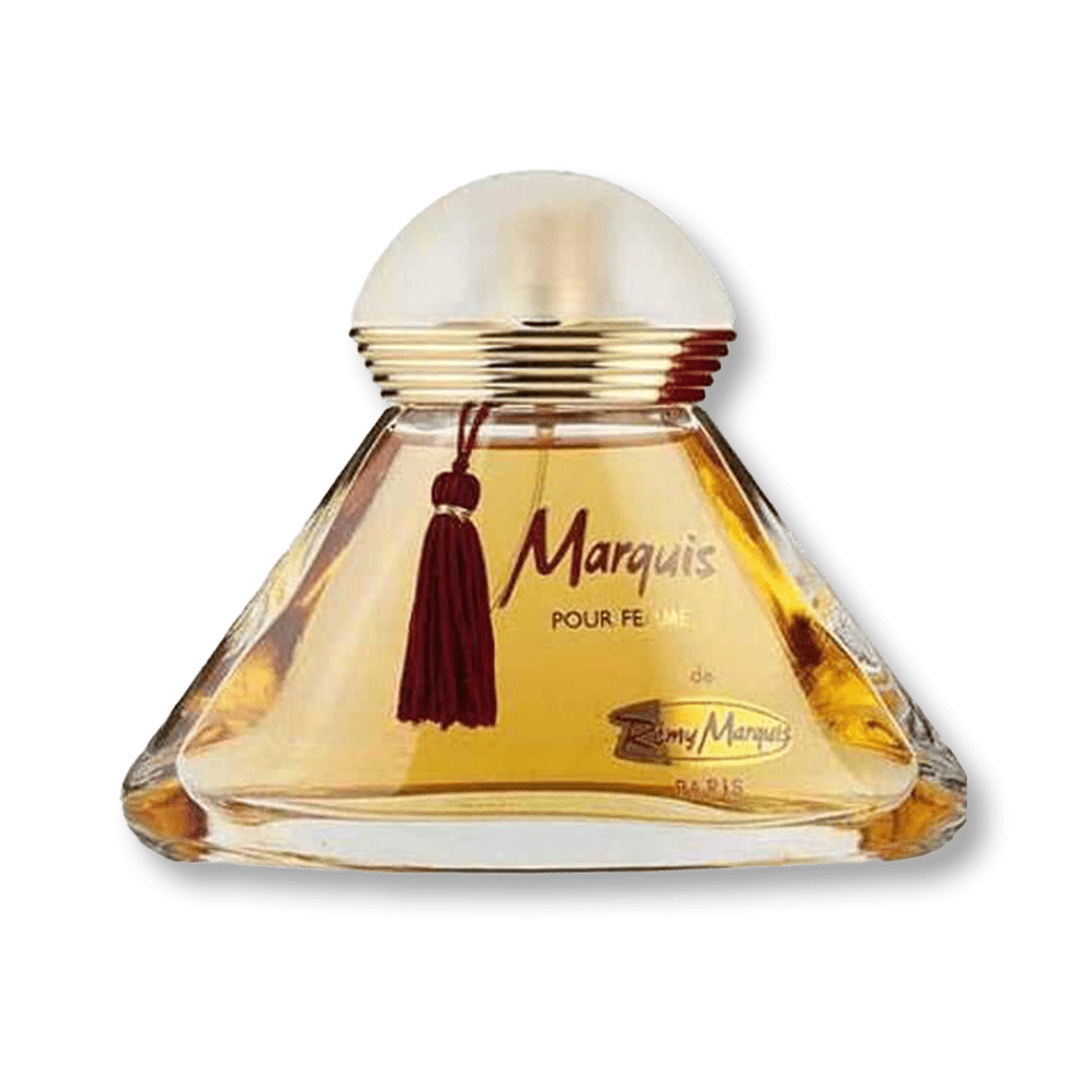 Remy Marquis Marquis Pour Femme EDP | My Perfume Shop Australia