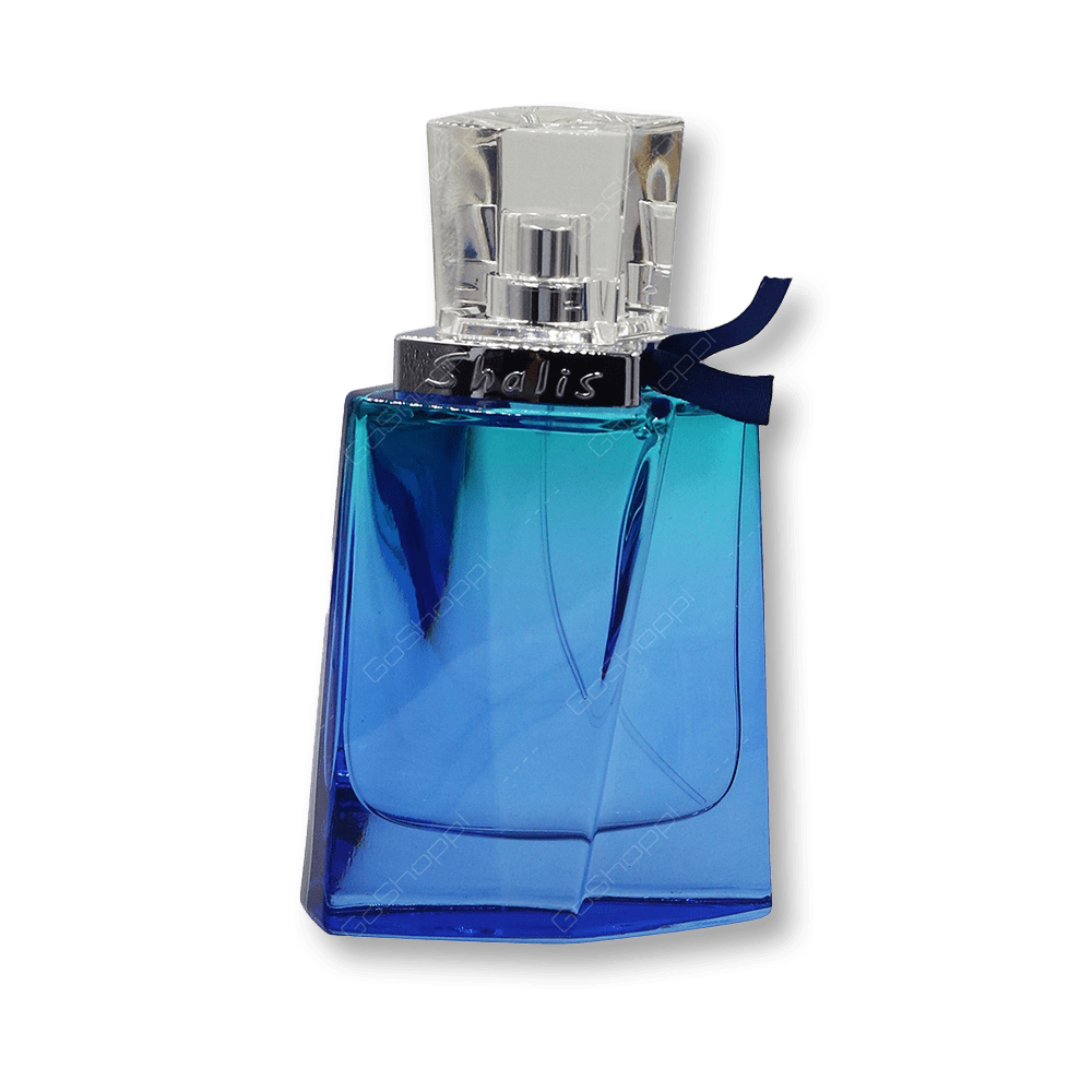 Remy Marquis Shalis EDT For Men | My Perfume Shop Australia