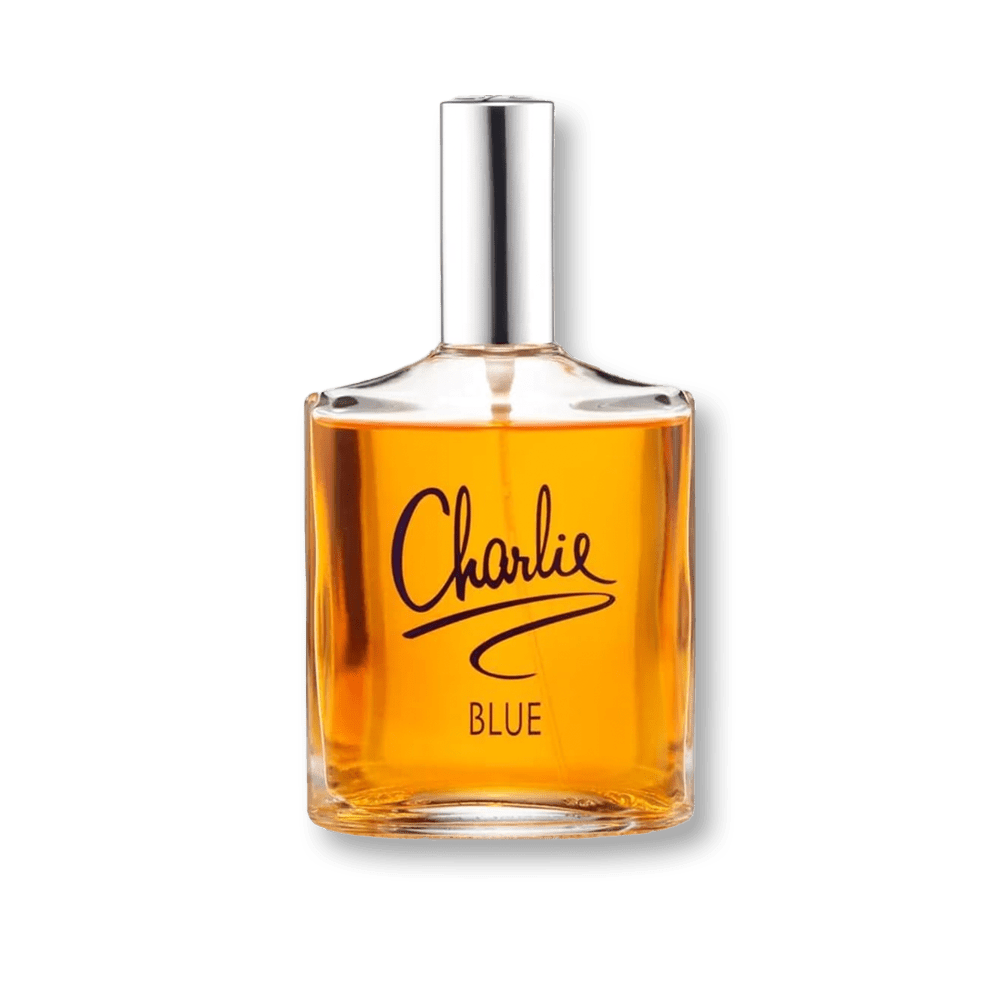 Revlon Charlie Blue EDT | My Perfume Shop Australia