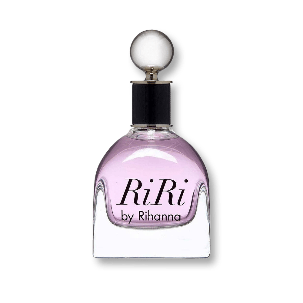 Rihanna By Riri EDP | My Perfume Shop Australia