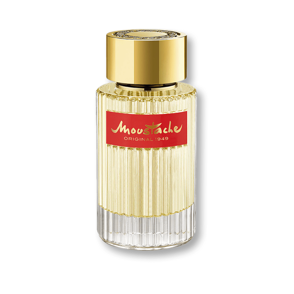 Rochas Moustache EDT | My Perfume Shop Australia