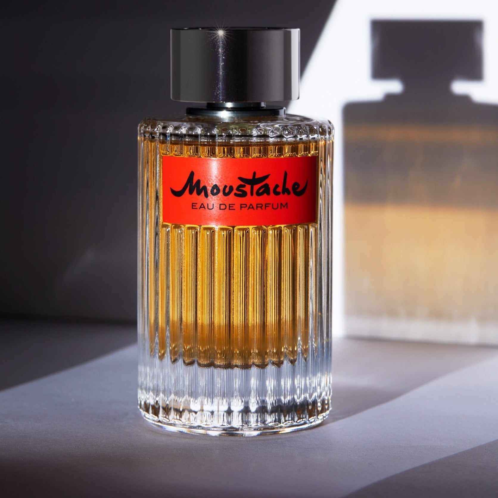 Rochas Moustache EDT | My Perfume Shop Australia