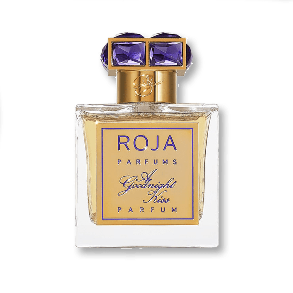 Roja Parfums A Goodnight Kiss Parfum | My Perfume Shop Australia